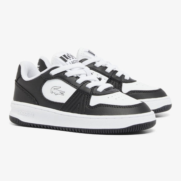 L001 set zapatillas para ninos