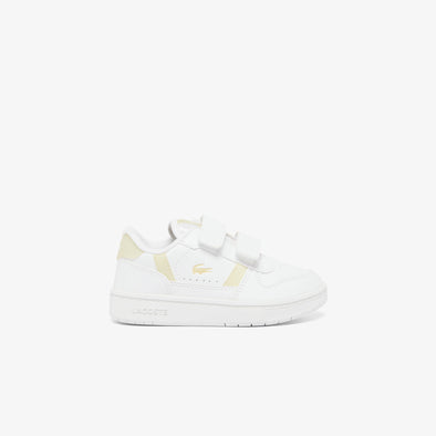 T-clip set zapatillas