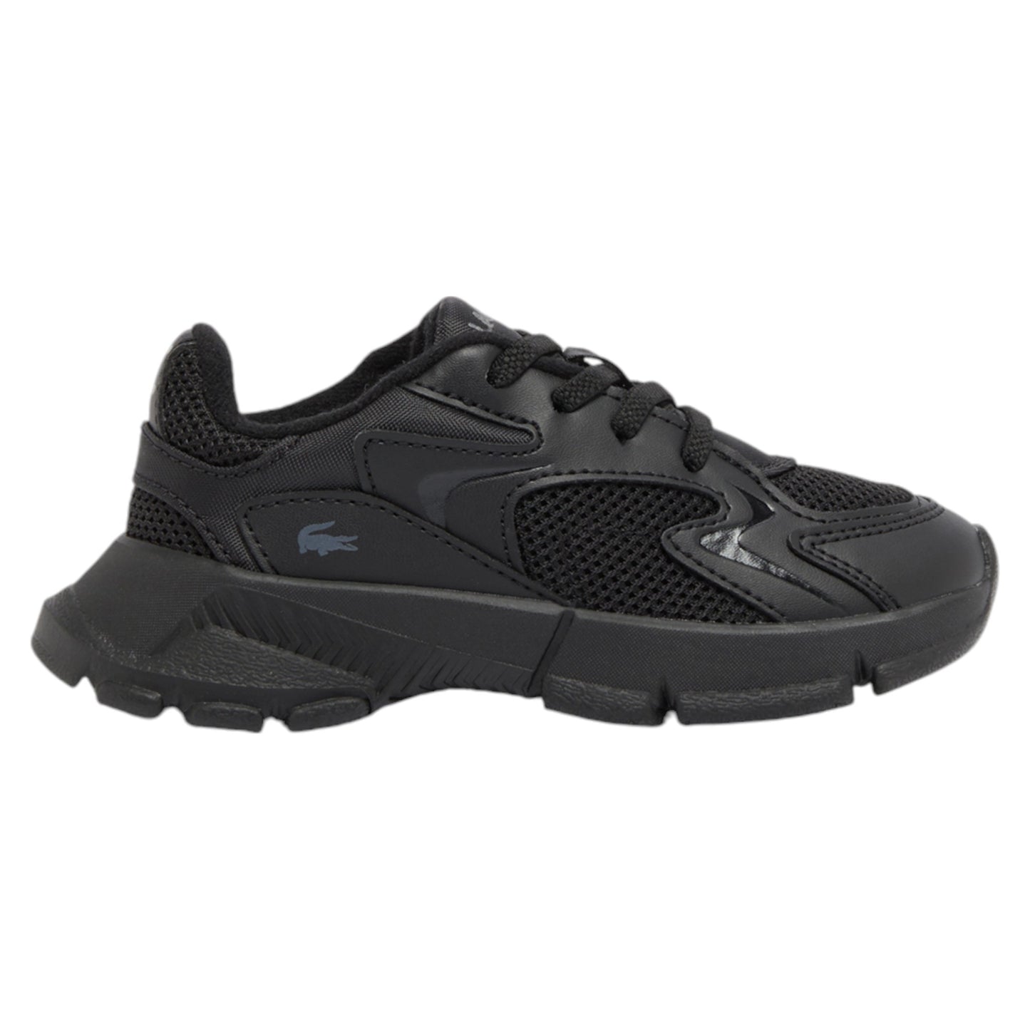Zapatillas Lacoste L003 Neo para niños