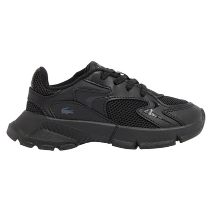 Zapatillas Lacoste L003 Neo para niños