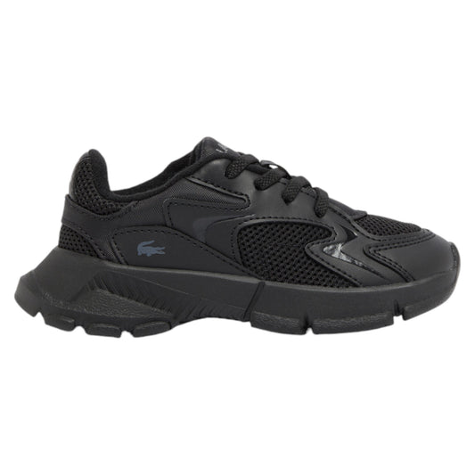 Zapatillas Lacoste L003 Neo para niños
