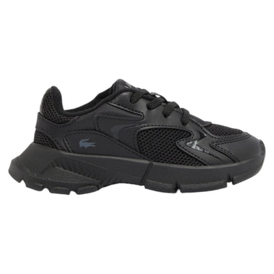 L003 neo zapatillas