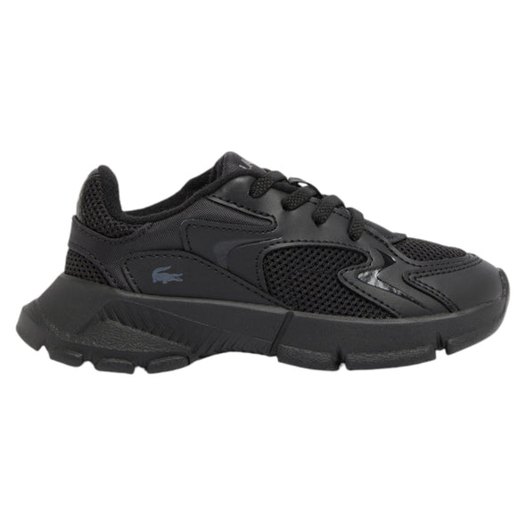 L003 neo zapatillas