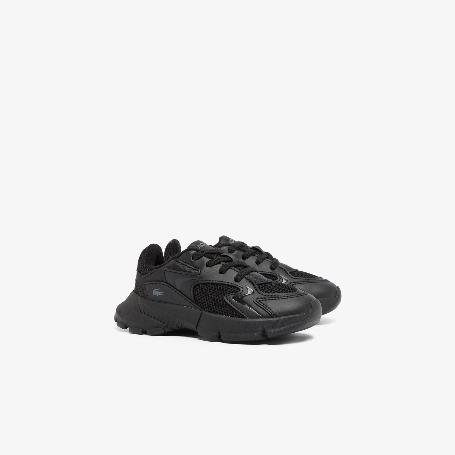Zapatillas Lacoste L003 Neo para niños