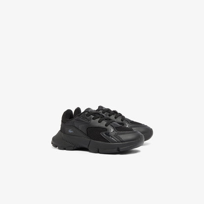 Zapatillas Lacoste L003 Neo para niños