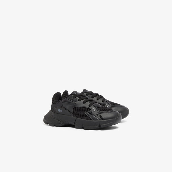 L003 neo zapatillas