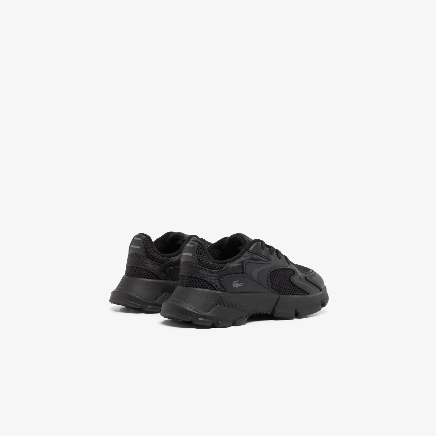 Zapatillas Lacoste L003 Neo para niños