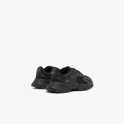 Zapatillas Lacoste L003 Neo para niños