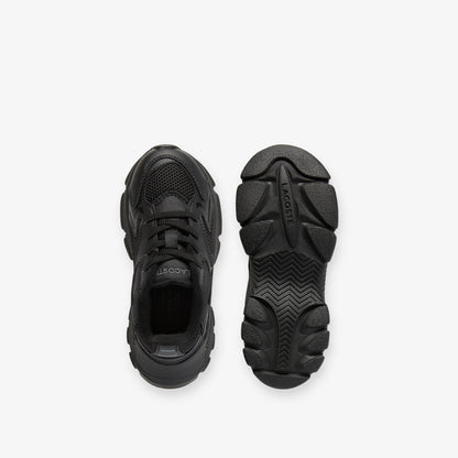 Zapatillas Lacoste L003 Neo para niños