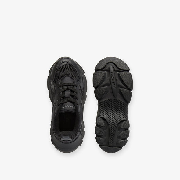 L003 neo zapatillas