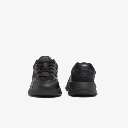 Zapatillas Lacoste L003 Neo para niños