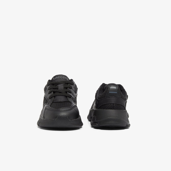 L003 neo zapatillas