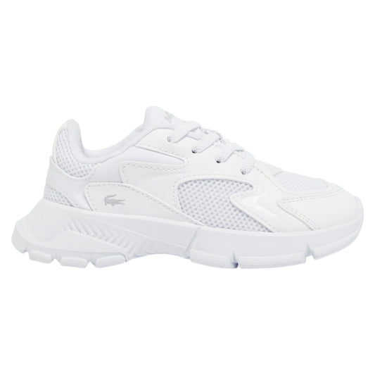 Zapatillas Lacoste L003 Neo para niños