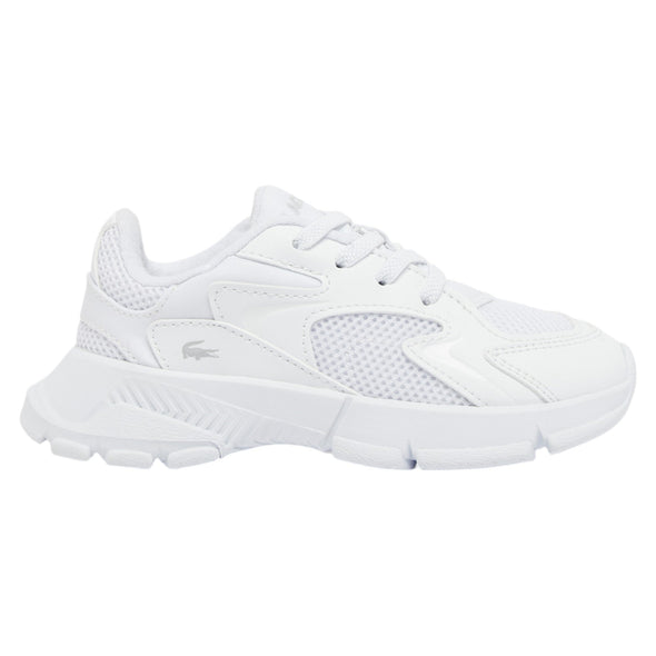 L003 neo zapatillas