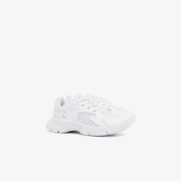L003 neo zapatillas