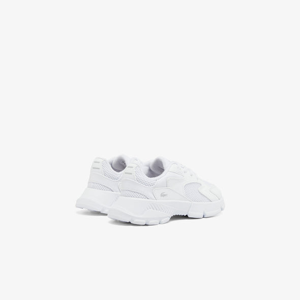 L003 neo zapatillas