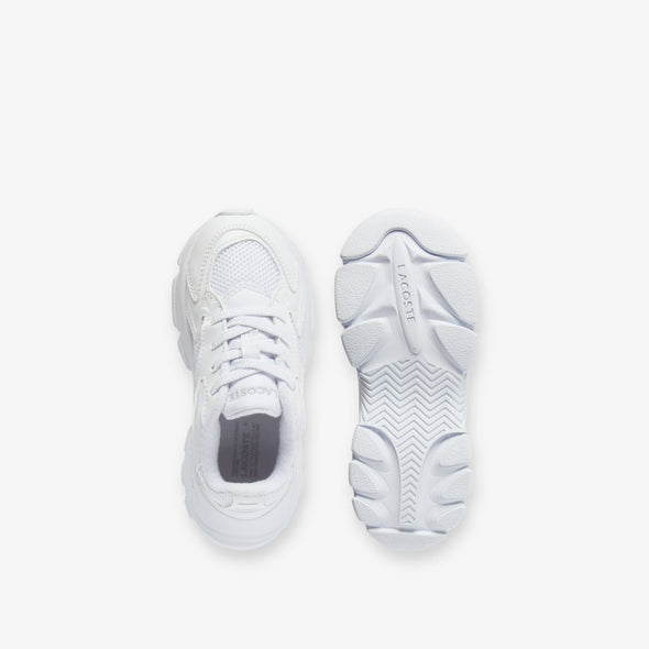 L003 neo zapatillas