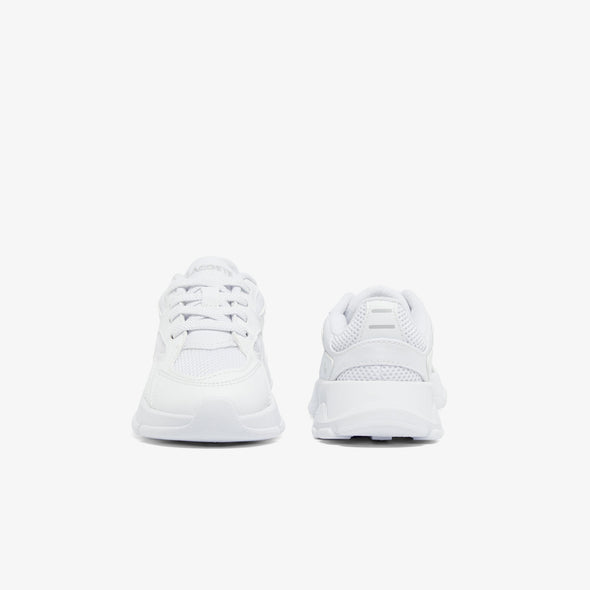 L003 neo zapatillas