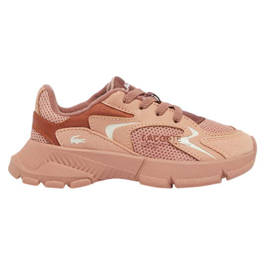 Lacoste L003 Neo zapatillas para niños