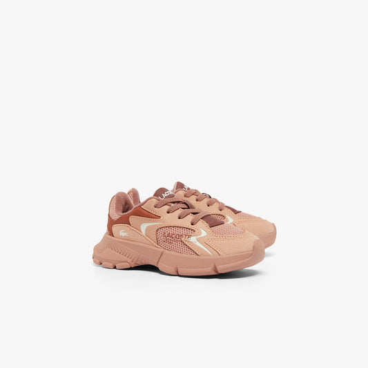 Lacoste L003 Neo zapatillas para niños