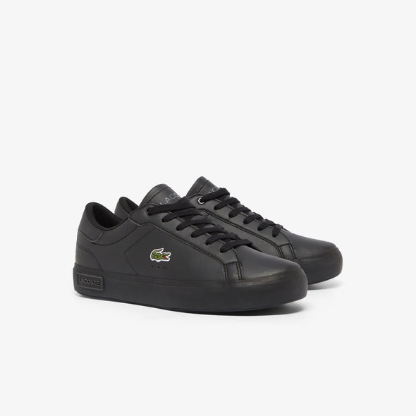 Powercourt zapatillas
