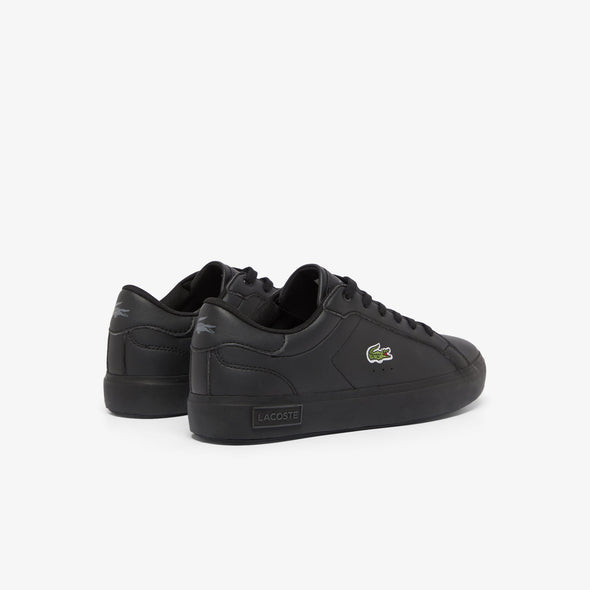 Powercourt zapatillas