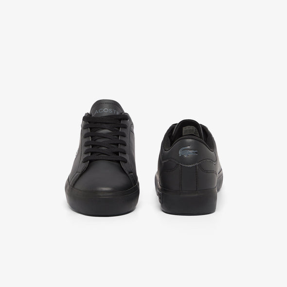 Powercourt zapatillas