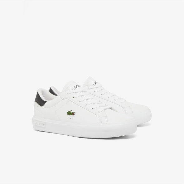 Powercourt zapatillas para ninos