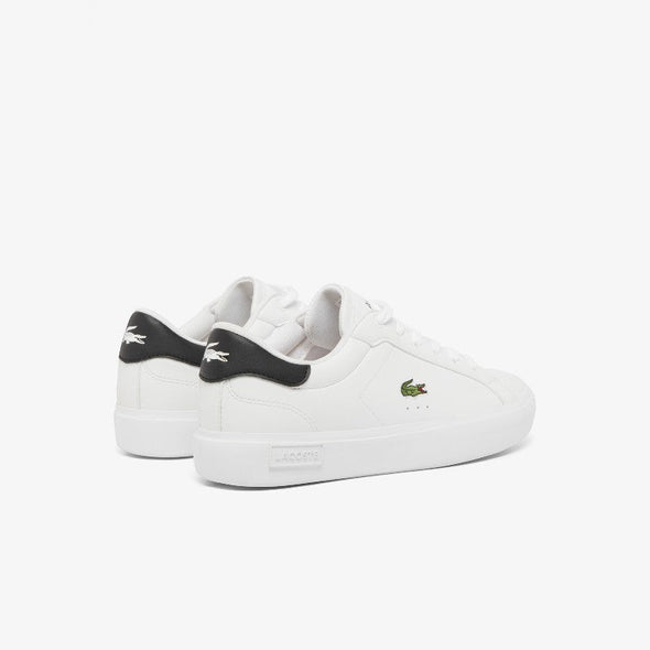 Powercourt zapatillas