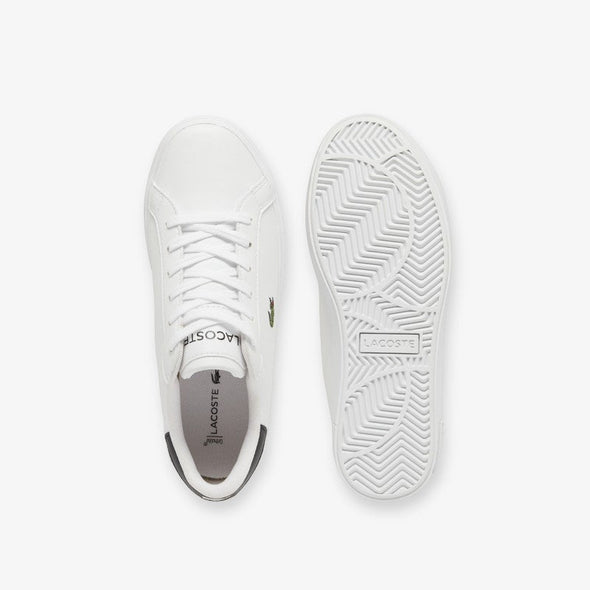 Powercourt zapatillas