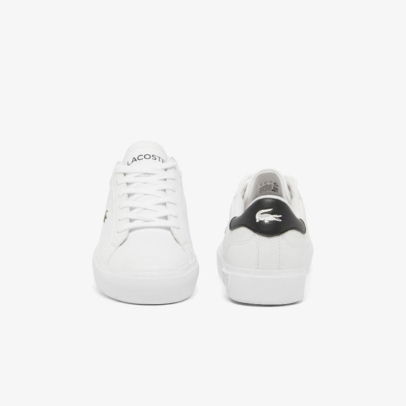 Powercourt zapatillas