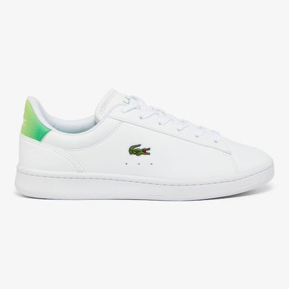 Set de zapatillas Lacoste para niños