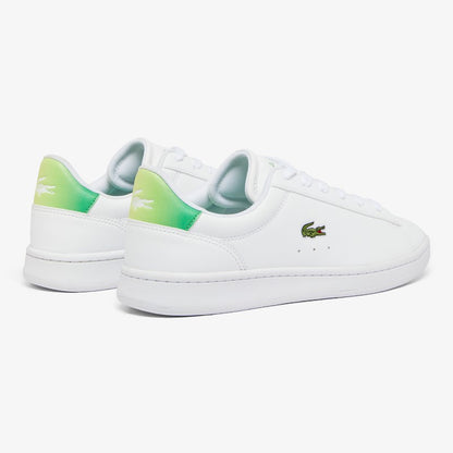 Set de zapatillas Lacoste para niños