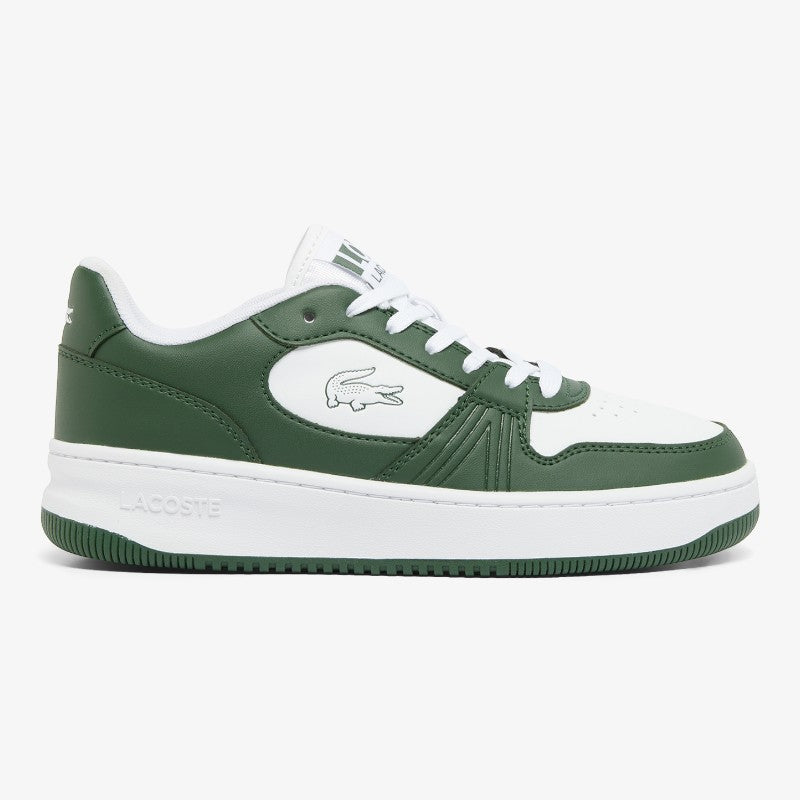 Zapatillas Lacoste Junior