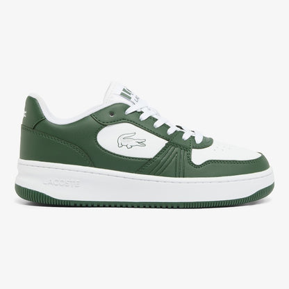 Zapatillas Lacoste Junior