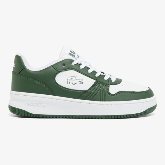 Set de zapatillas Lacoste para niños