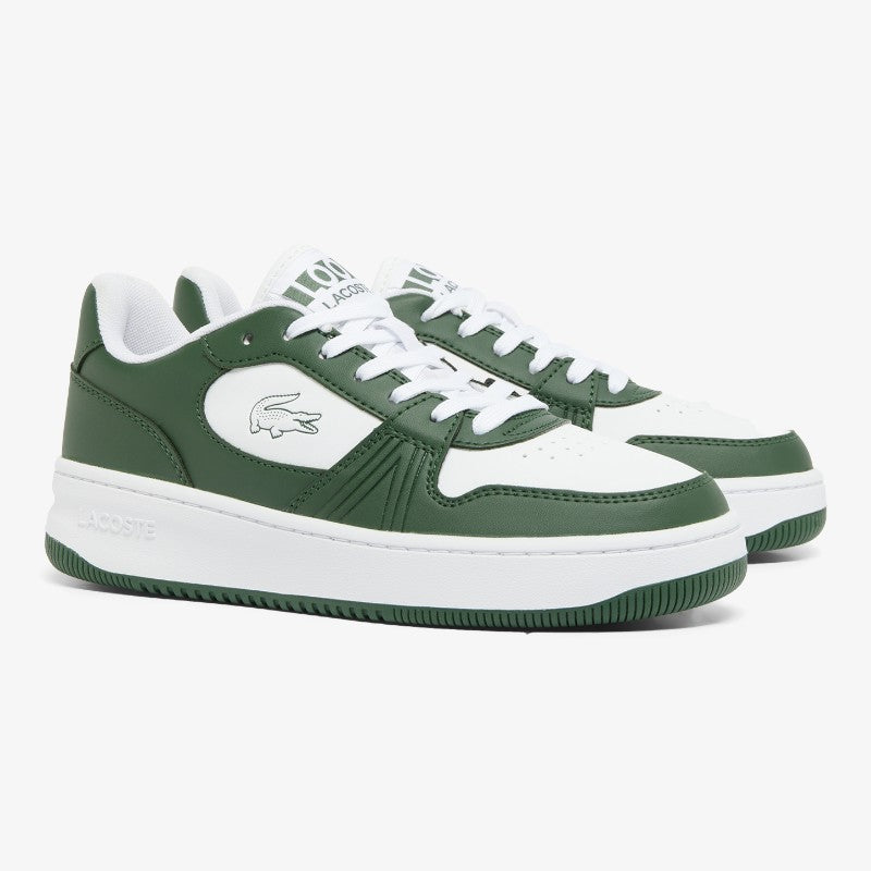 Zapatillas Lacoste Junior