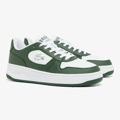 Zapatillas Lacoste Junior