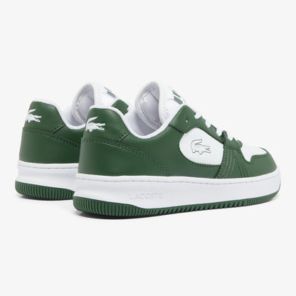 Zapatillas Lacoste Junior