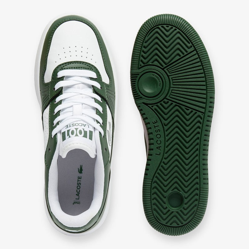 Zapatillas Lacoste Junior