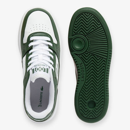 Zapatillas Lacoste Junior