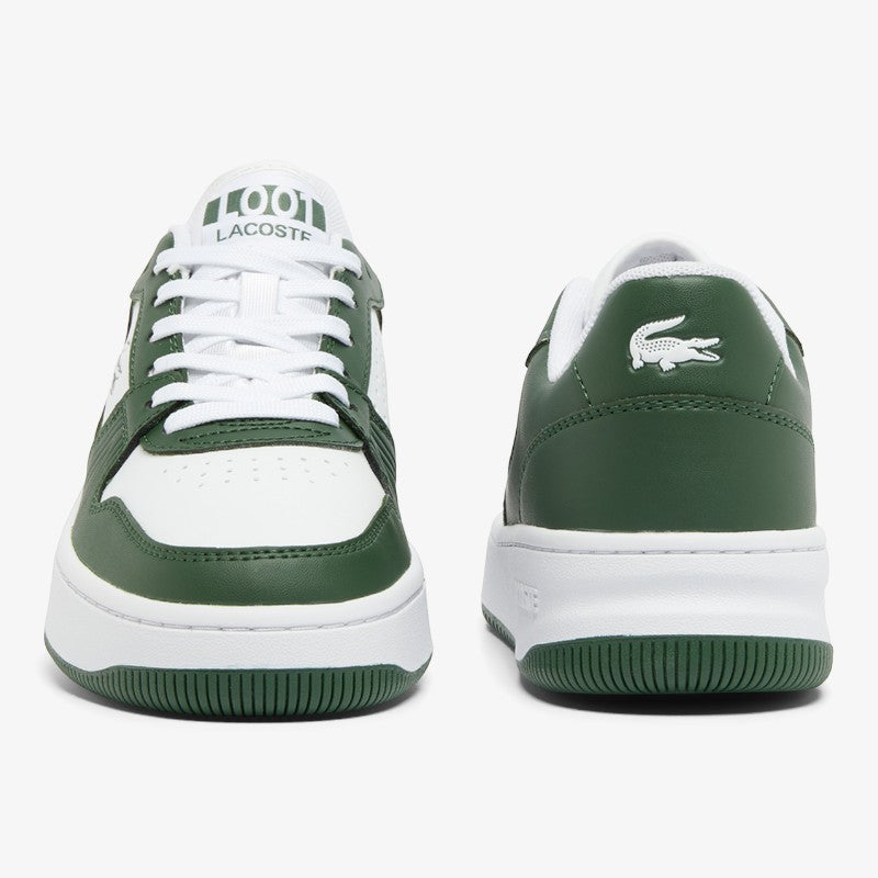 Zapatillas Lacoste Junior