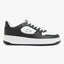312 BLACK/WHITE