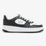 312 BLACK/WHITE