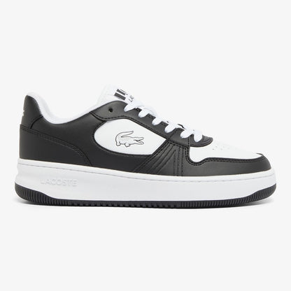 Zapatillas Lacoste Junior