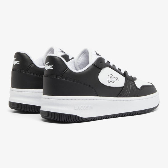 L001 set zapatillas para ninos