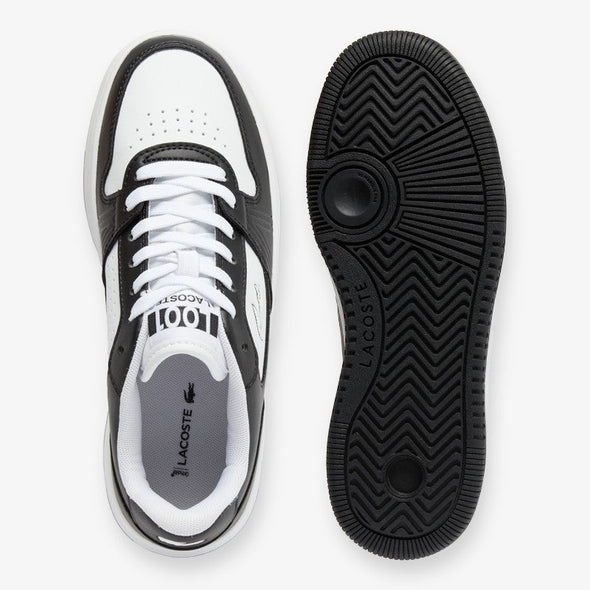 L001 set zapatillas para ninos