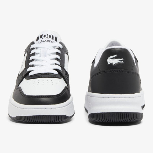 L001 set zapatillas para ninos