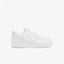 2H8 WHT/LT YLW