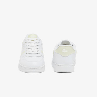 Zapatillas Lacoste T-Clip Set Junior